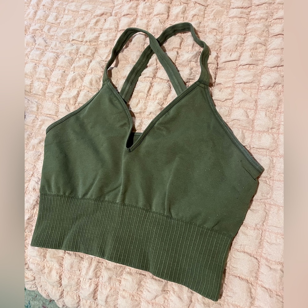 Free People Movement brami - size M/L